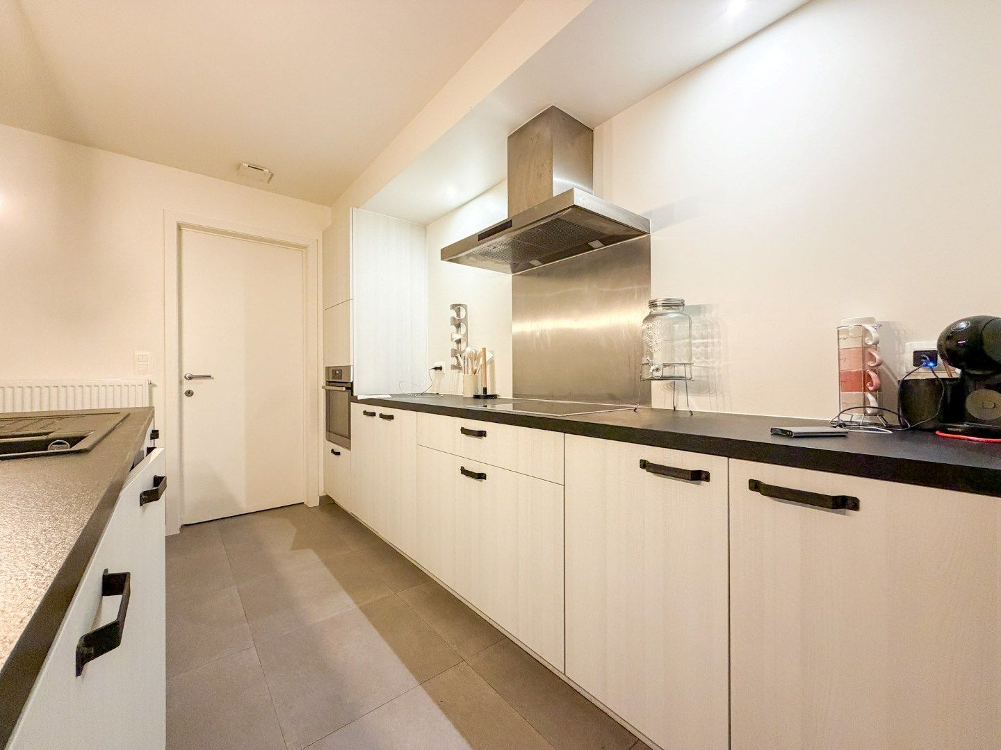 Recente woning, instapklaar en energiezuinig met 3 slpk, Roeselare/Ardooie. foto 9