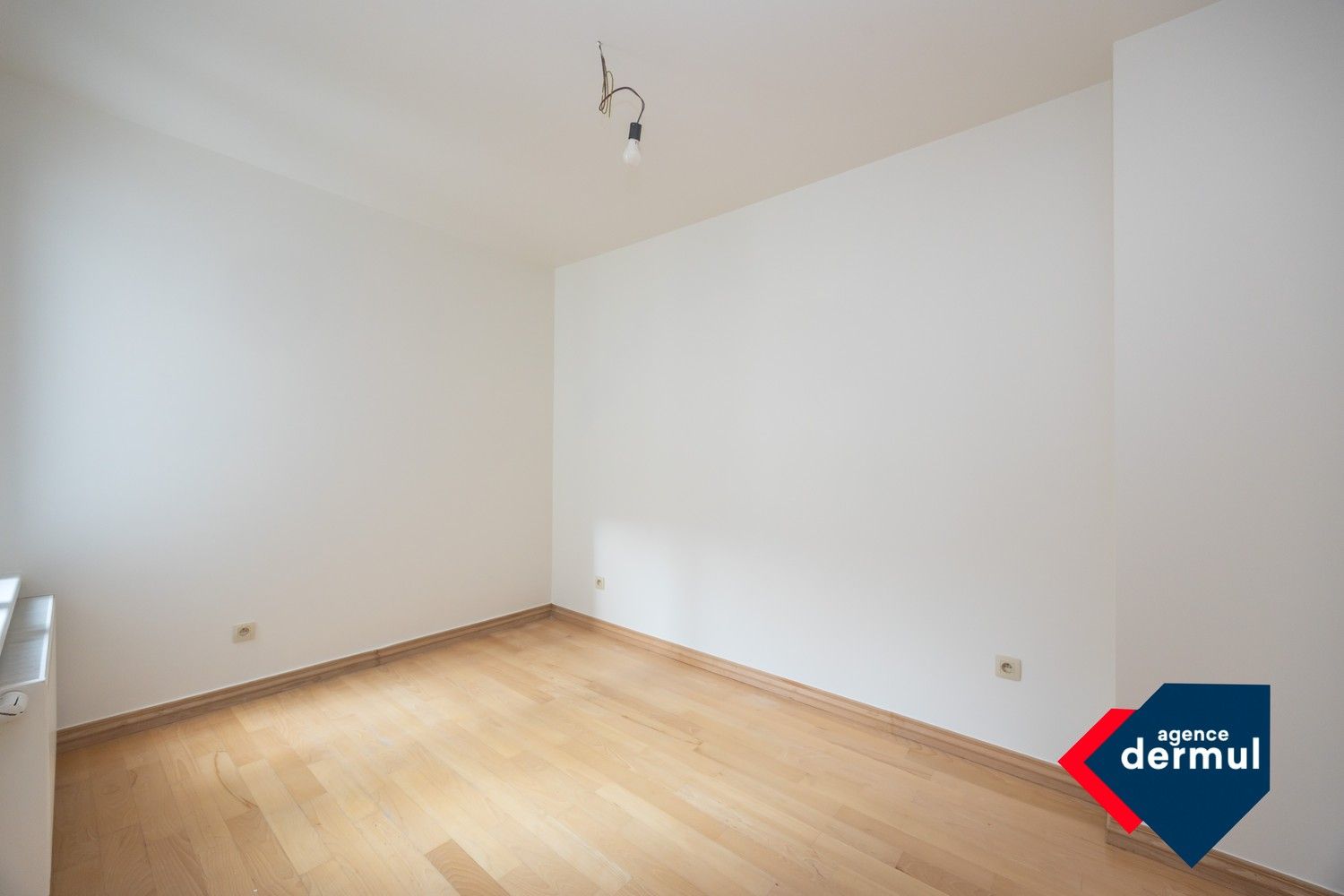 RESIDENTIE VIOLETTA foto 11