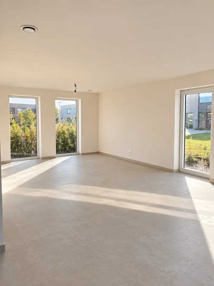 Huis te koop foto 4