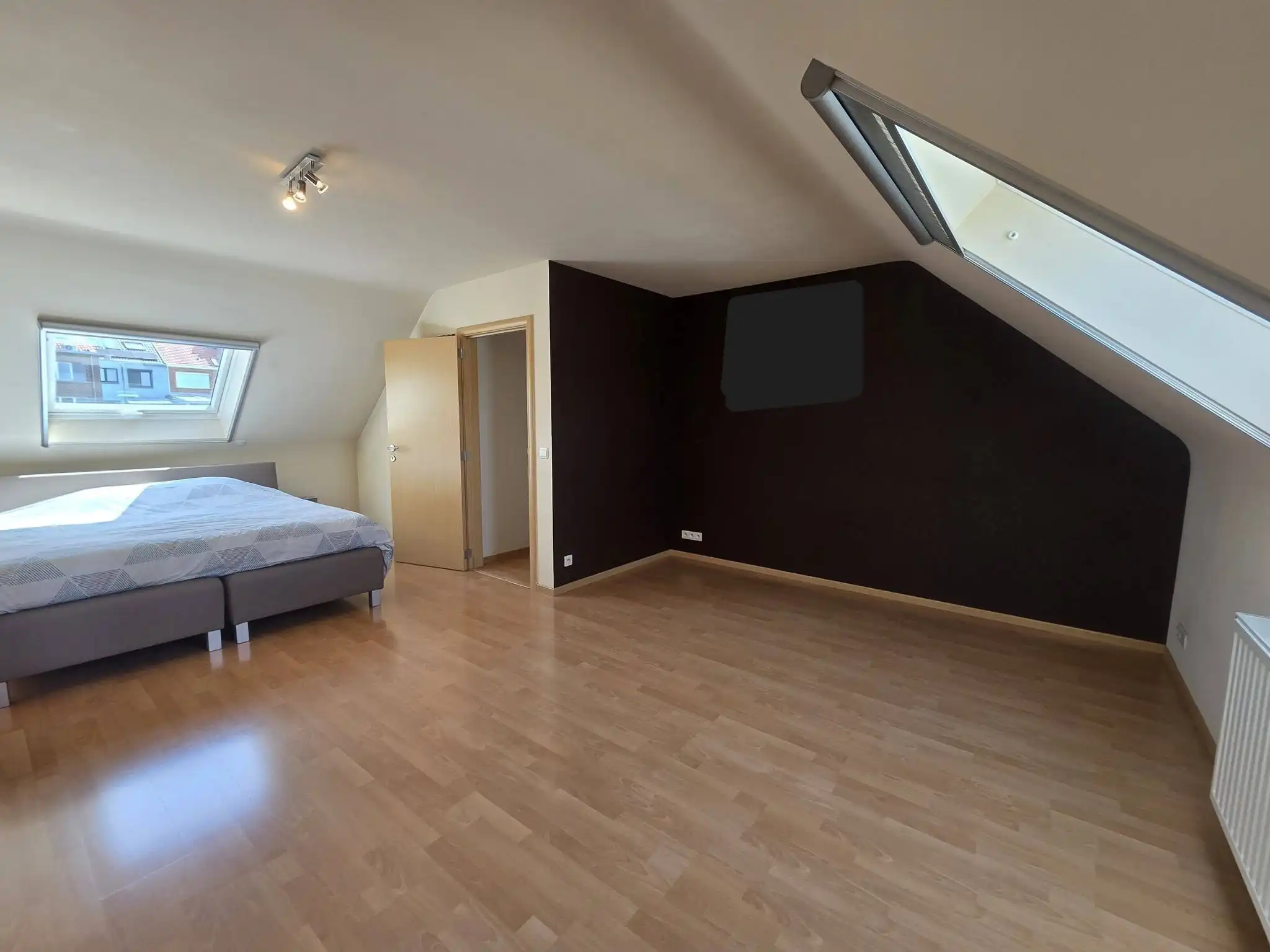 Wanneer woorden tekort schieten... foto 15
