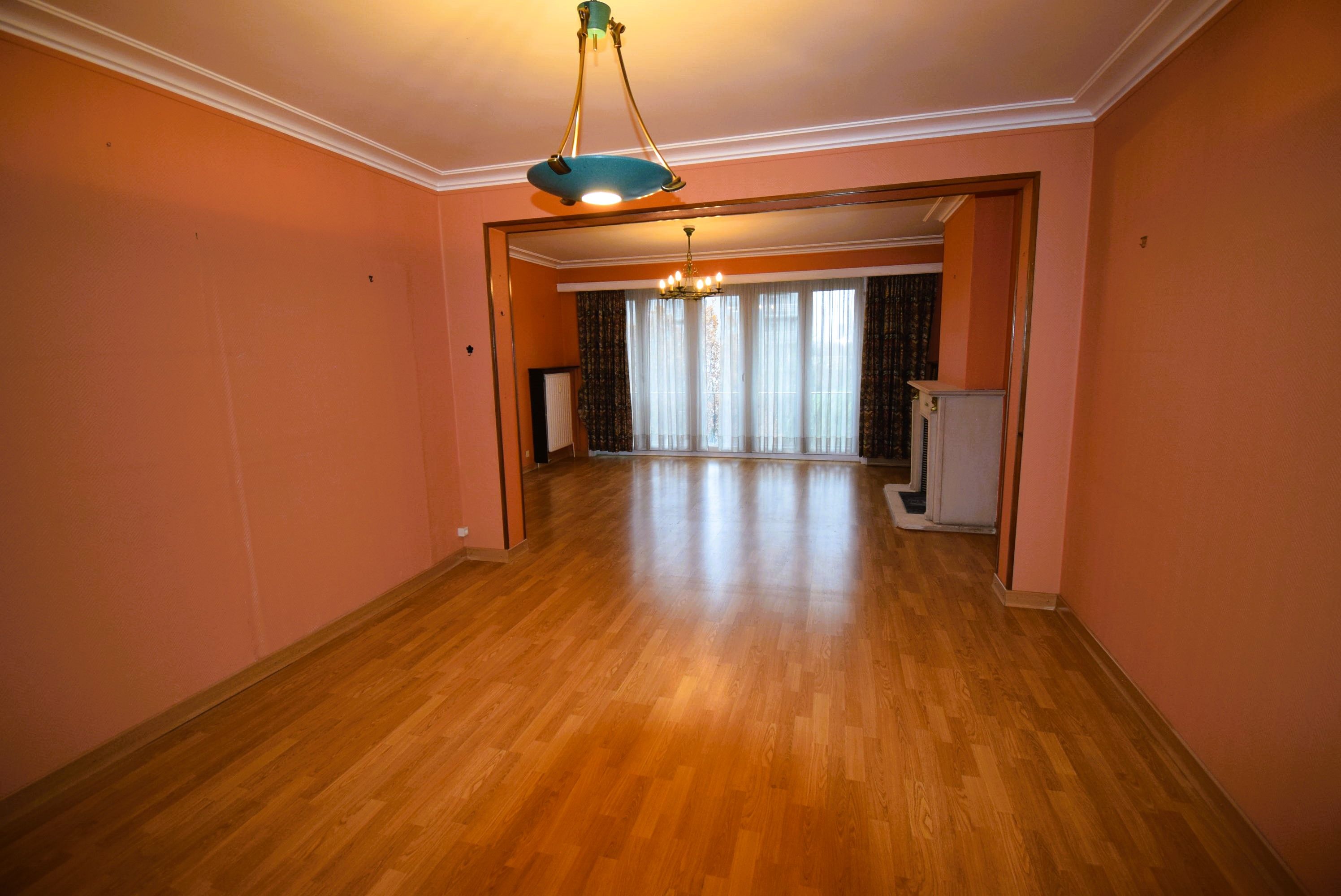 Appartement 2 slaapkamers foto 4