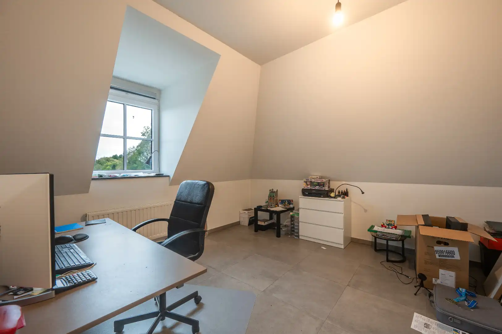 Instapklaar wonen in Varsenare! foto 7