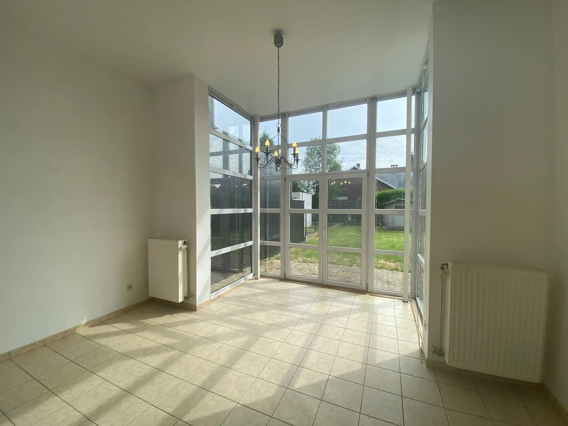 Huis te huur Oudstrijderslaan 11 - 3070 Kortenberg
