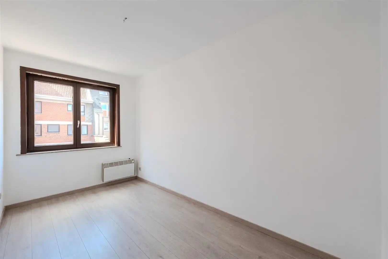 appartement met 2 slaapkamers foto 16
