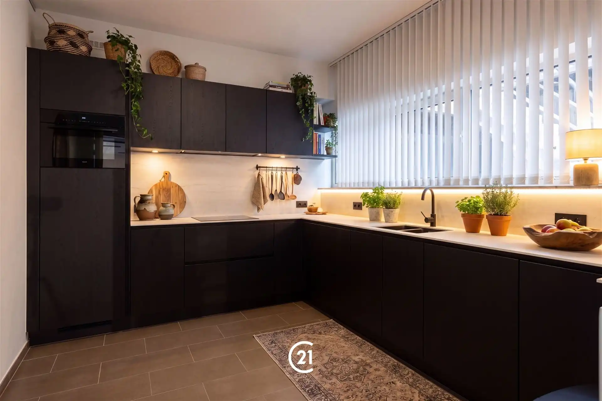 Karaktervolle loft met diverse mogelijkheden in Oudenaarde. foto 7