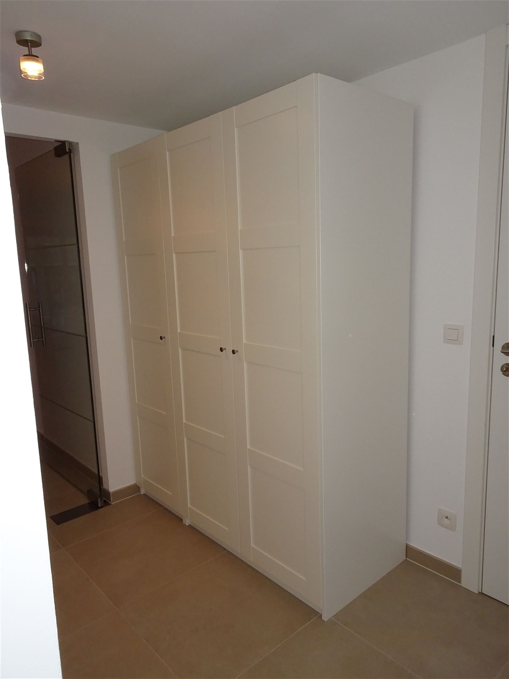 appartement foto 13