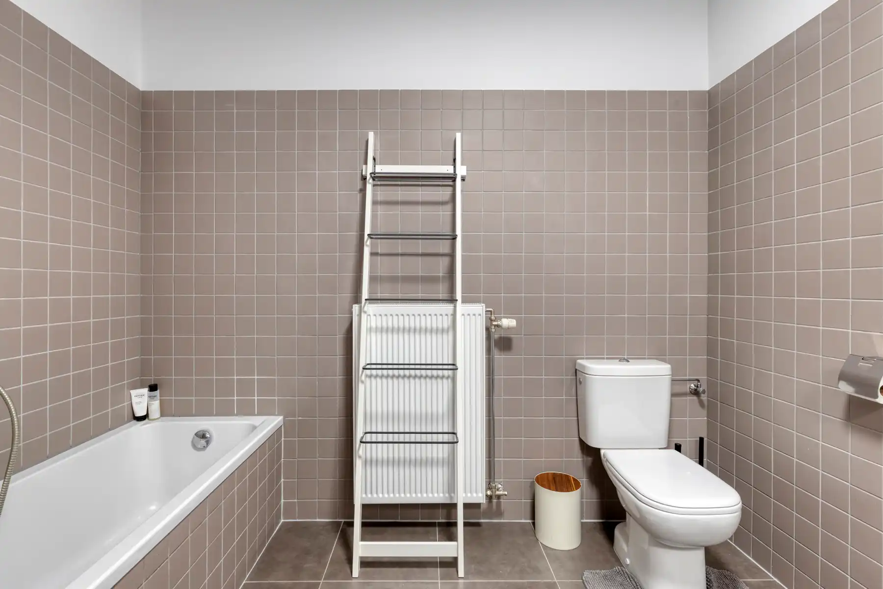 Energiezuinige instapklare woning (165m²) met 3 slaapkamers foto 16