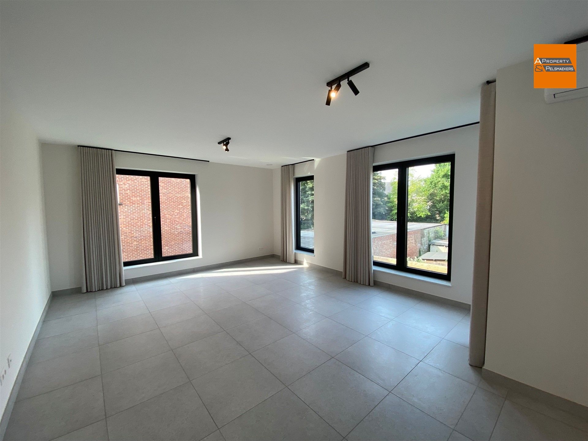 Appartement foto 8