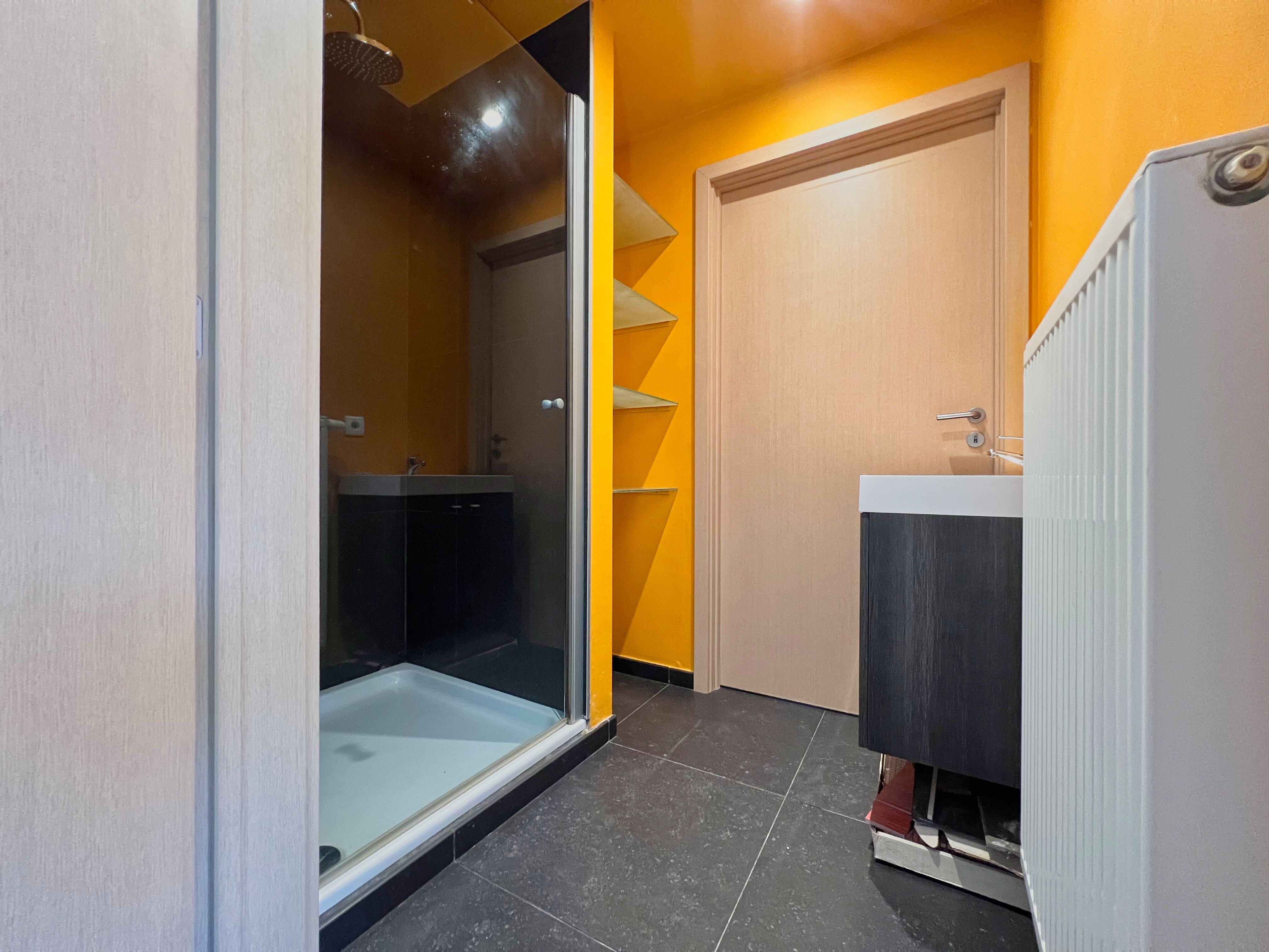 Ruime, lichtrijke woning op prachtig perceel van 1700m² foto 13