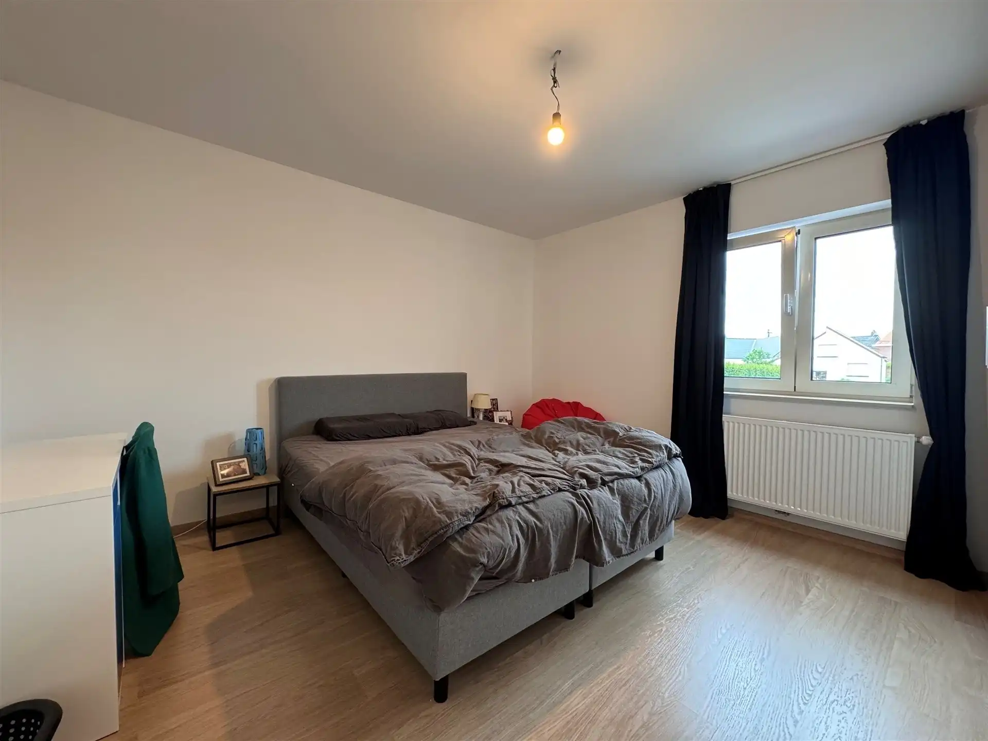 Gunstig gelegen energiezuinige woning met tuin. foto 16