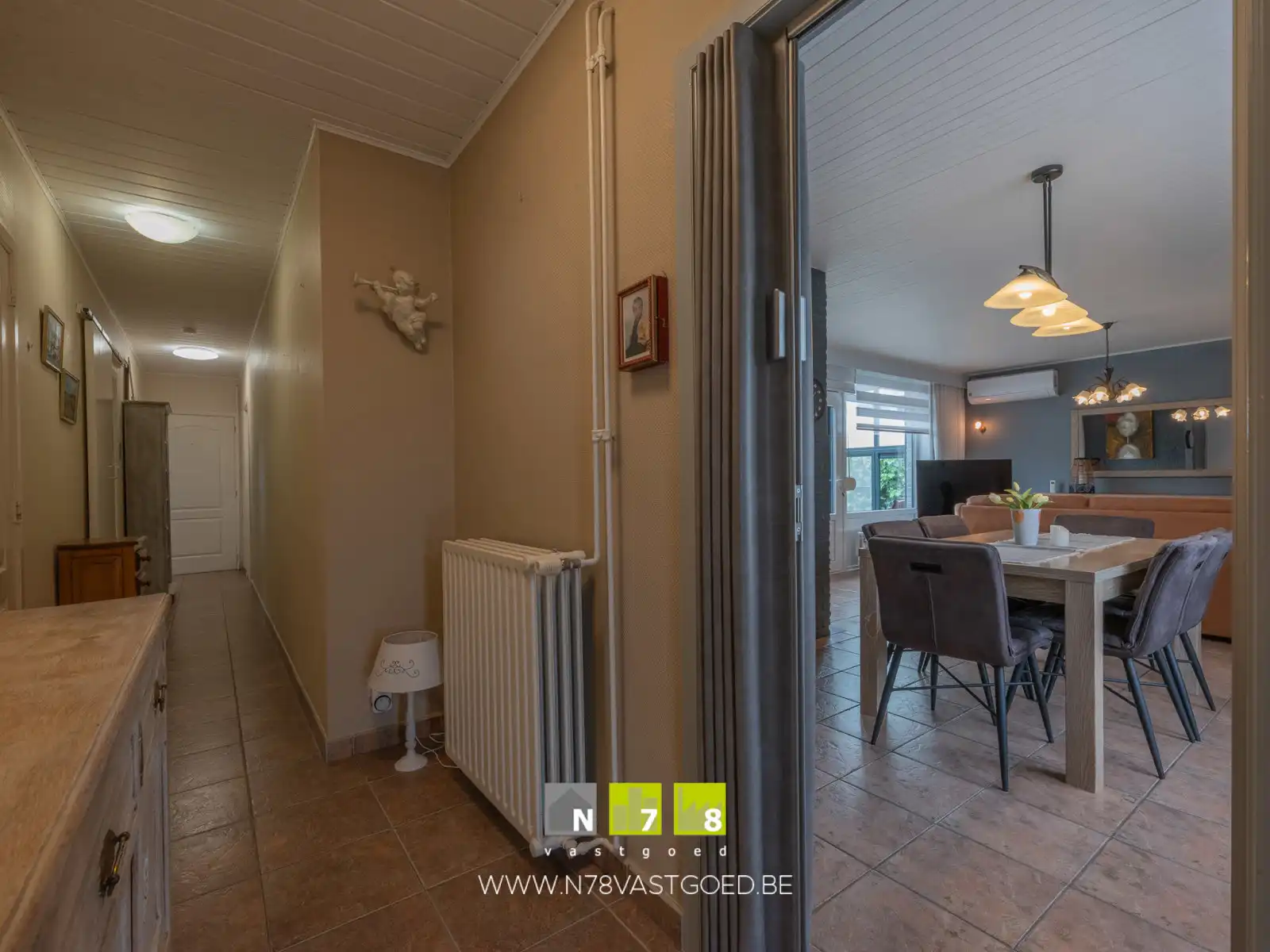 Huis te koop foto 11