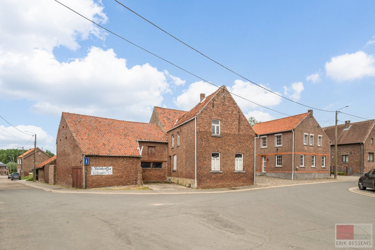 ()=>{if(producerUpdateValueVersion(node),producerAccessed(node),node.value===ERRORED)throw node.error;return node.value} Widooiestraat 4 - 3700 Tongeren-Borgloon