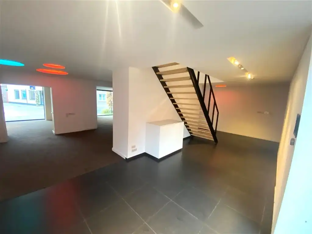 GONTRODE HEIRWEG 27 TK  foto 3