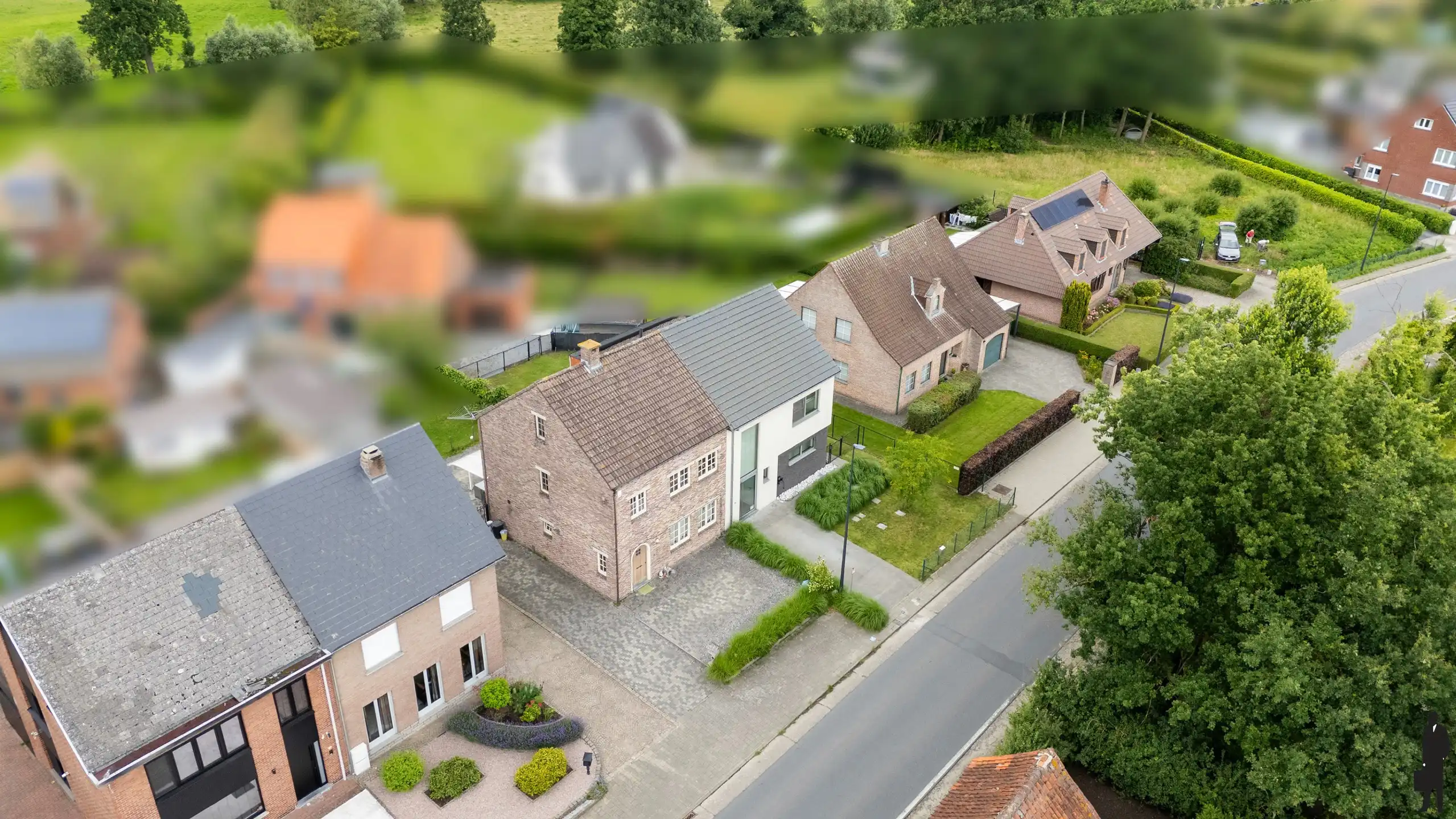 Huis te koop foto 22