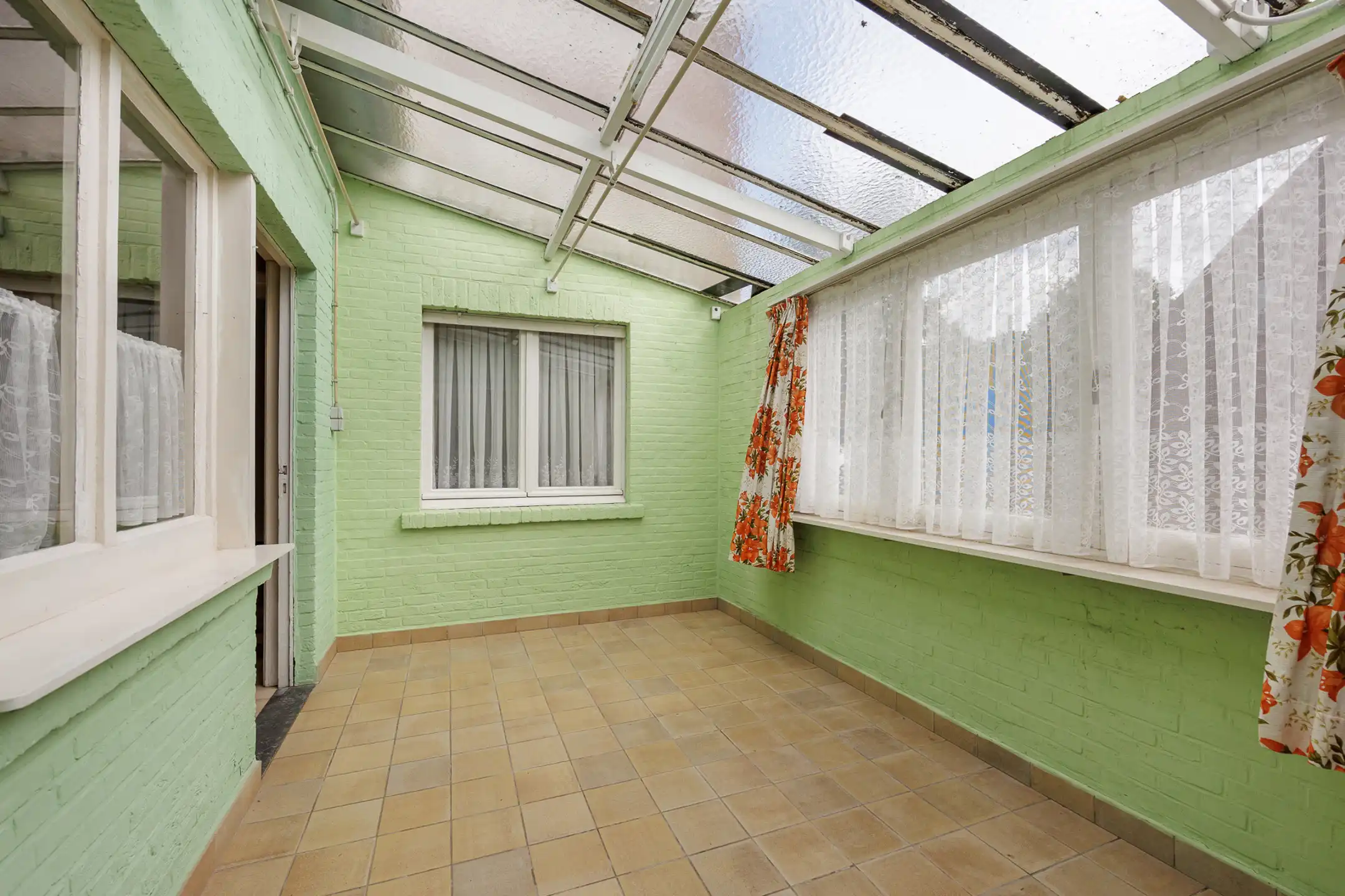 Te renoveren woning op mooi perceel van 1.519 m² (Zuid) foto 19