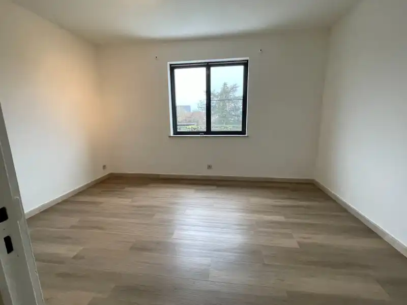 Appartement met 2 slaapkamers en garage foto 6