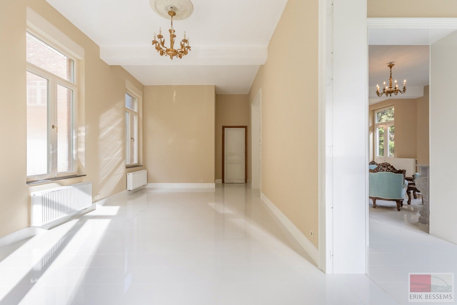Huis te koop foto 18