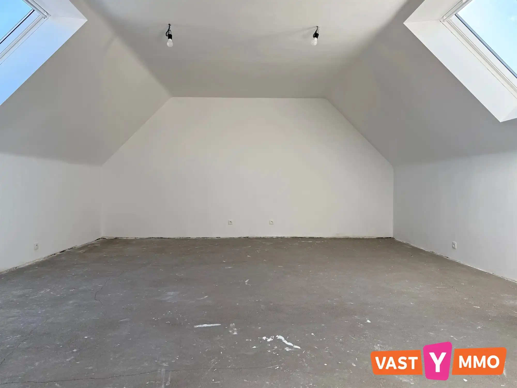 Huis foto 11