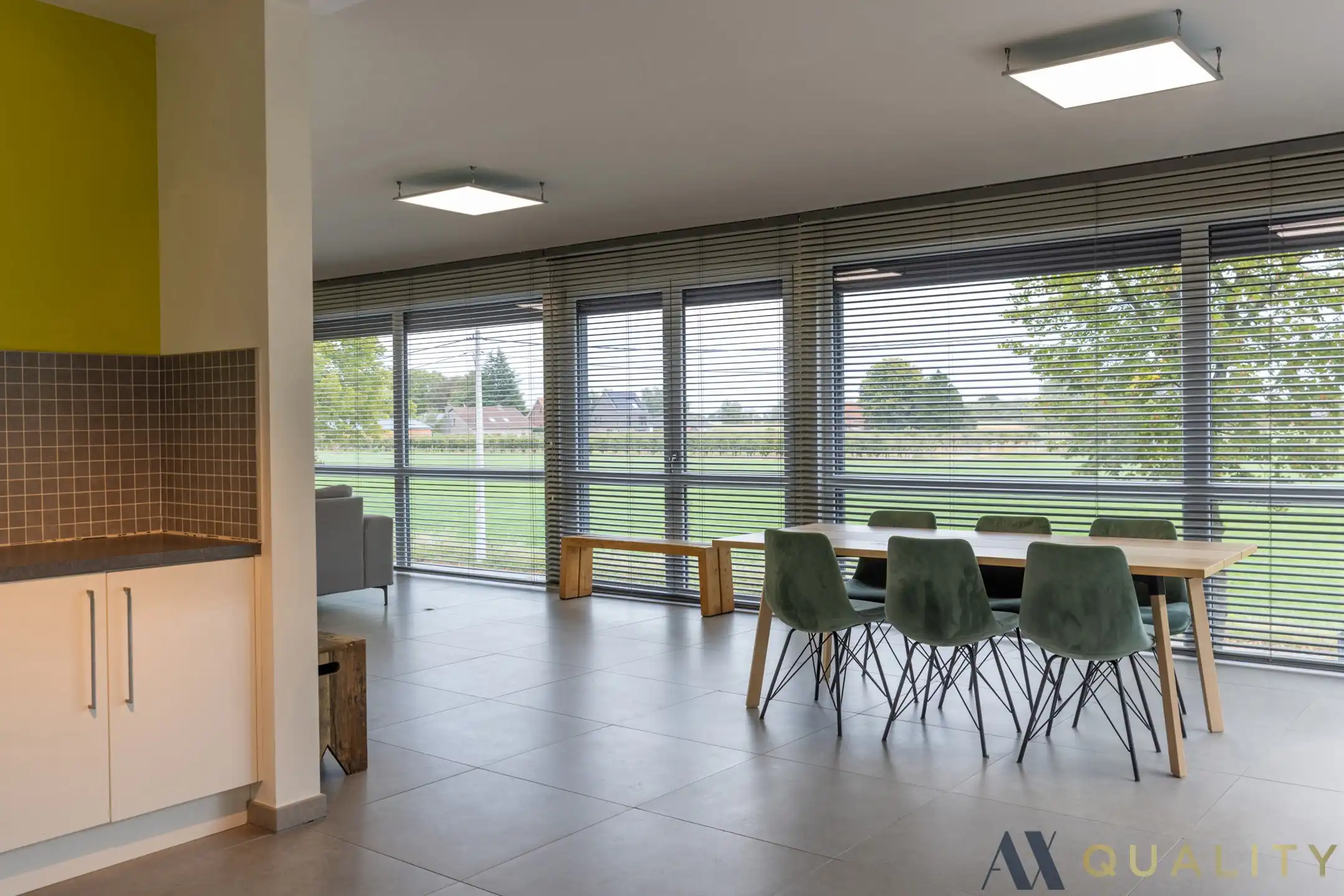 Wonen en werken in Hingene foto 18