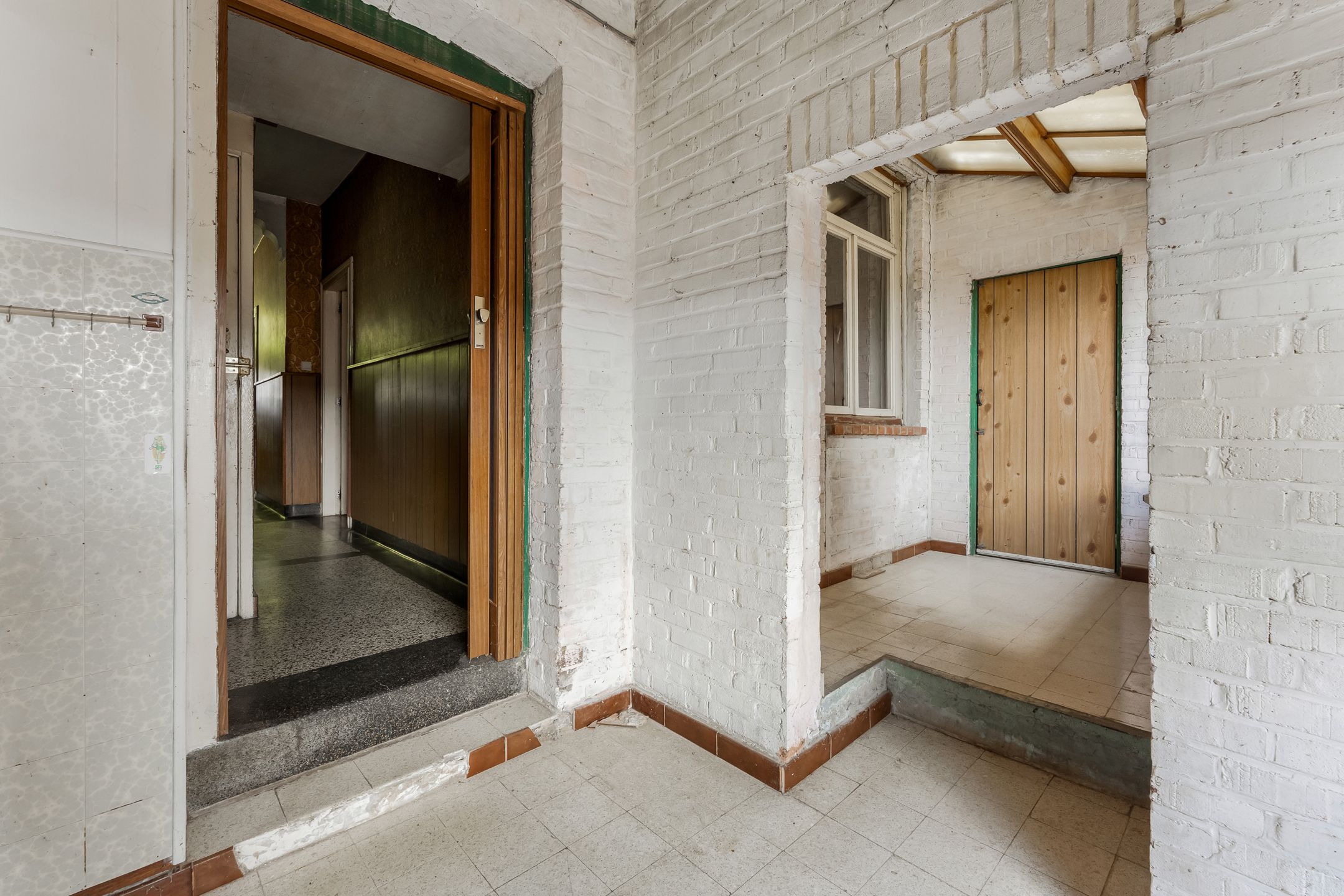 Charmante woning op 6a30ca te Kesselt foto 9
