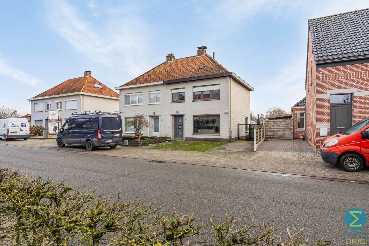 ()=>{if(producerUpdateValueVersion(node),producerAccessed(node),node.value===ERRORED)throw node.error;return node.value} Schutterstraat 104 - 2370 Arendonk