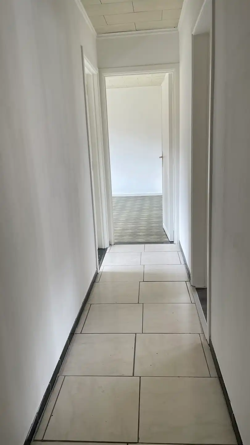 Appartement te koop foto 10