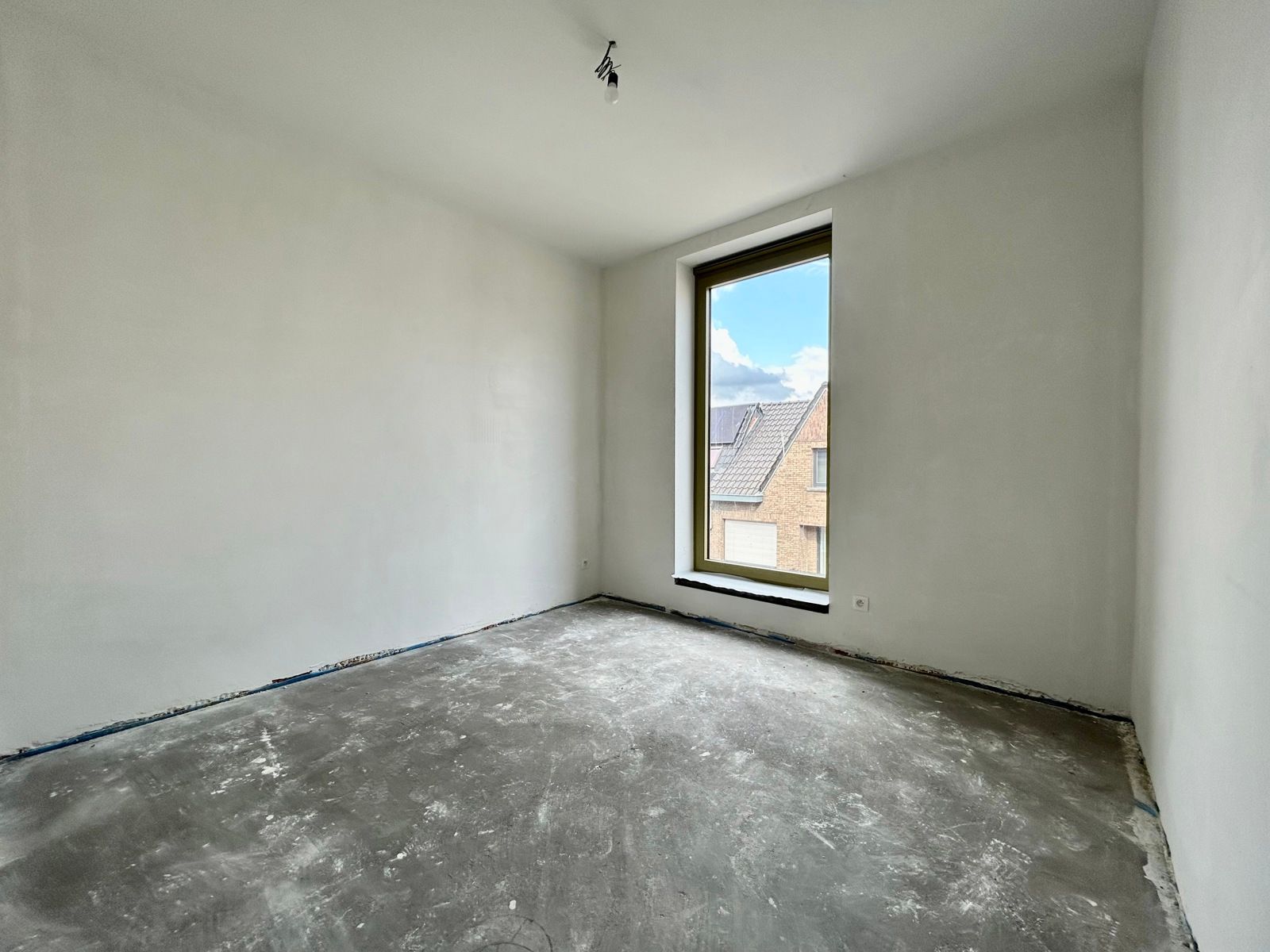 80% VERKOCHT - LAATSTE APPARTEMENT foto 7