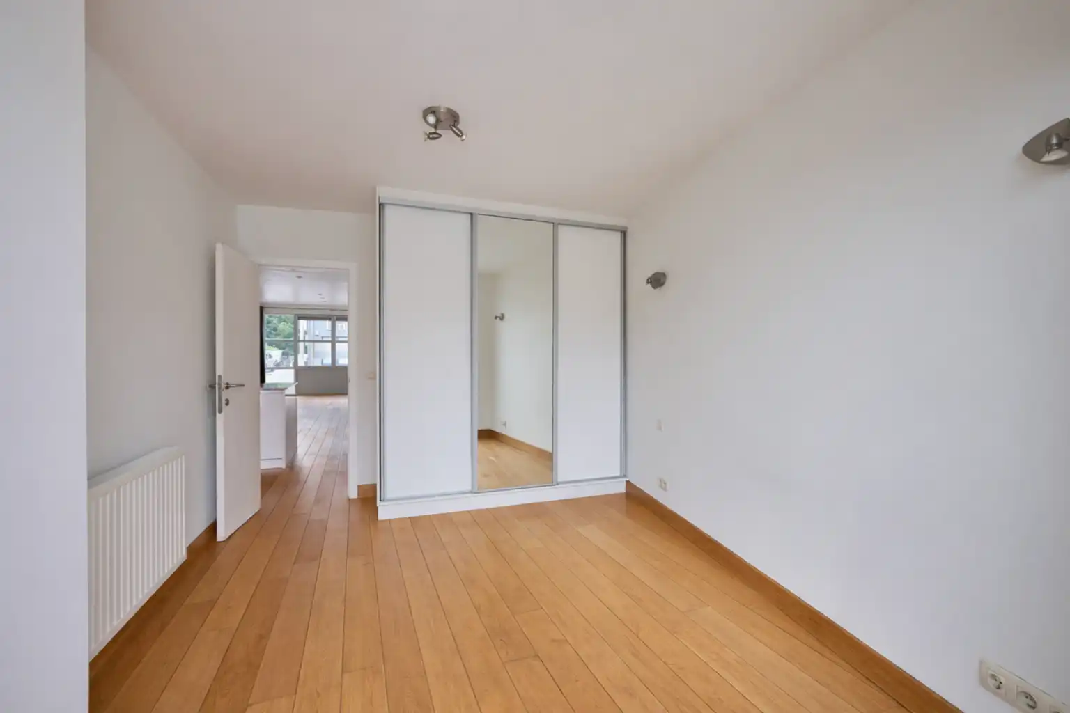 Appartement te koop foto 4