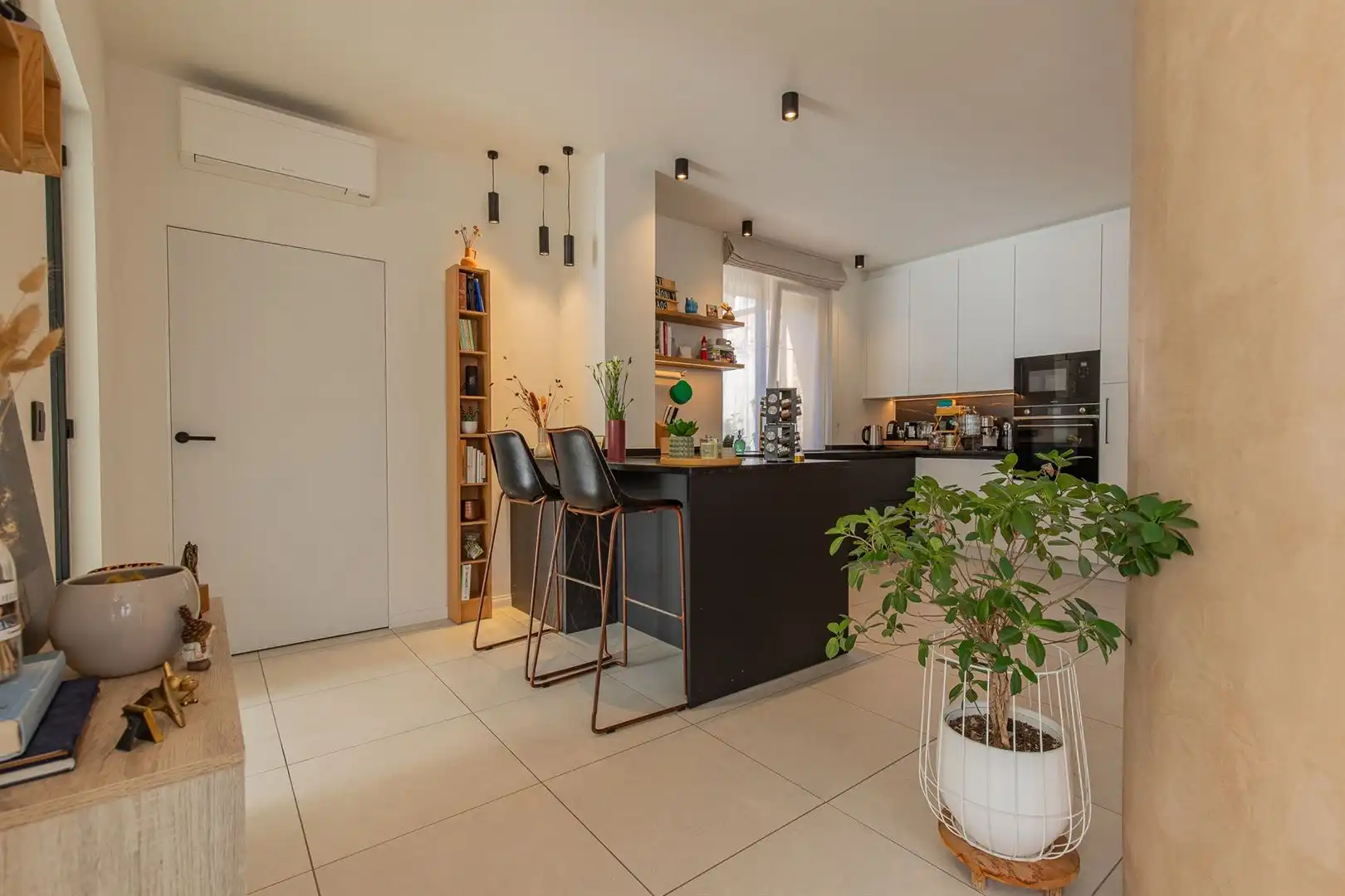 Woning foto 6