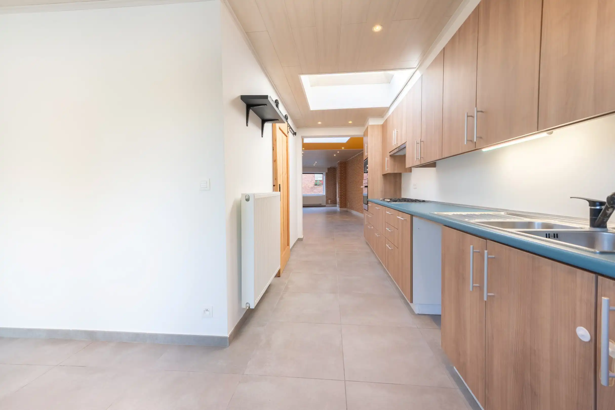 Huis te koop foto 4