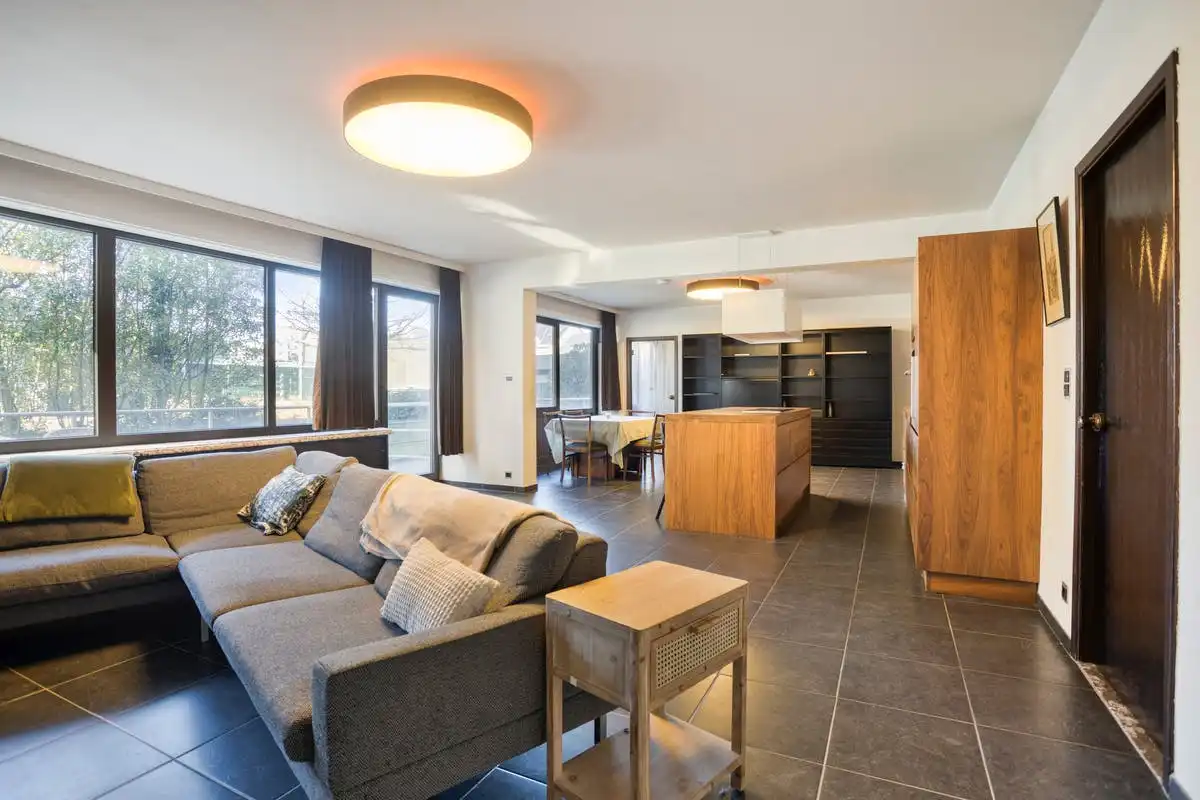 Appartement te koop Torenplein 2 - 3500 Hasselt