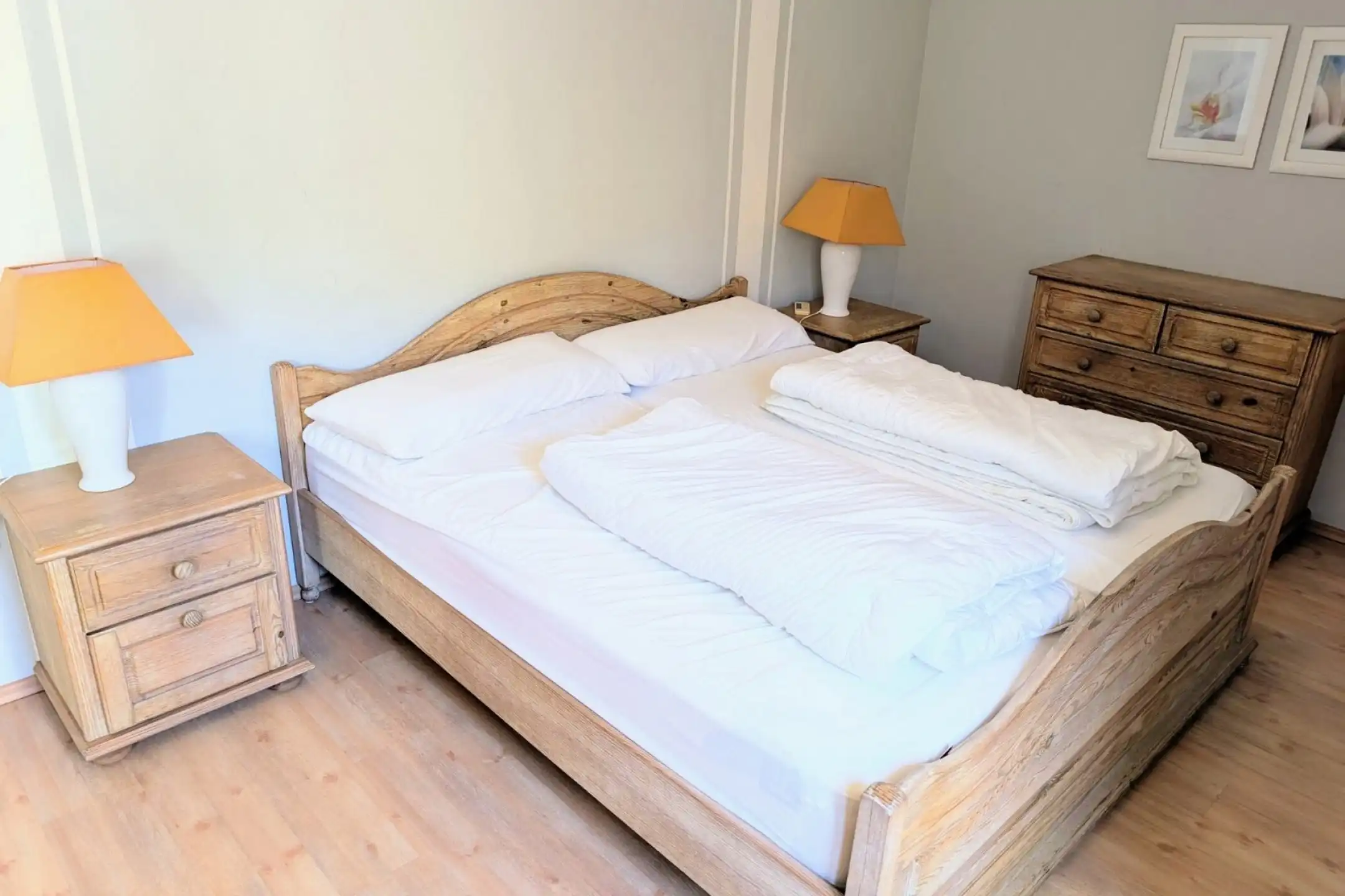 Casalina España stelt te koop villa op Cumbre del Sol  foto 22