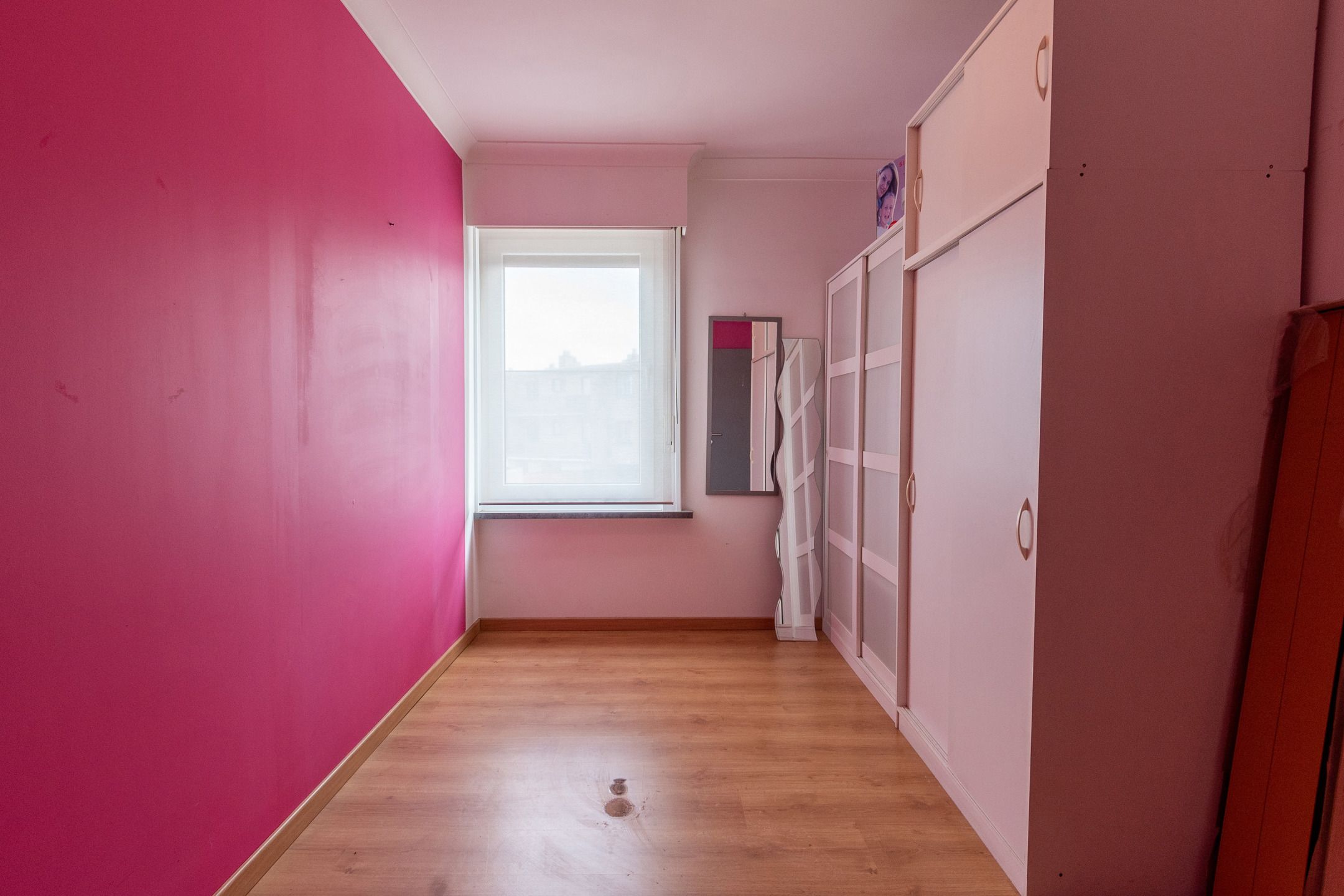 Starterswoning op centrale locatie foto 12