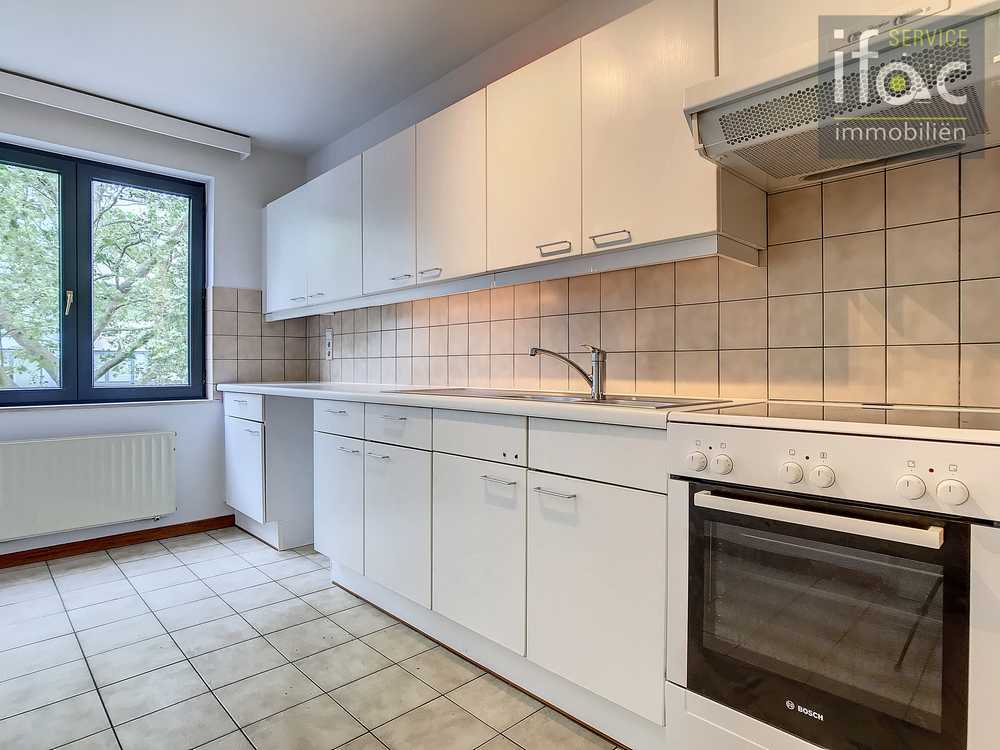 Appartement te huur foto 4