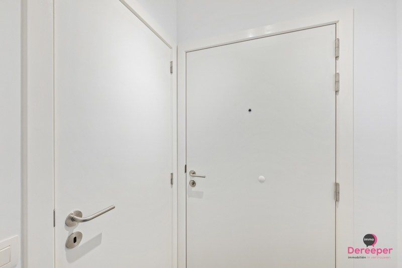 Recent Duplex-Appartement met éénslaapkamer foto 7