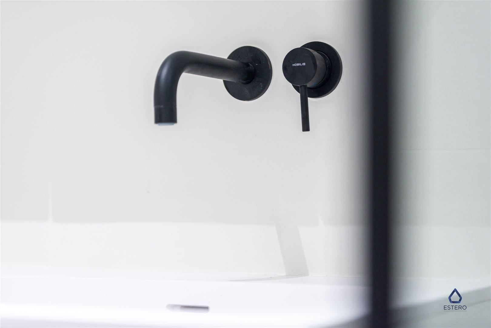 Ruim en energiezuinig tweeslaapkamerappartement  foto 12