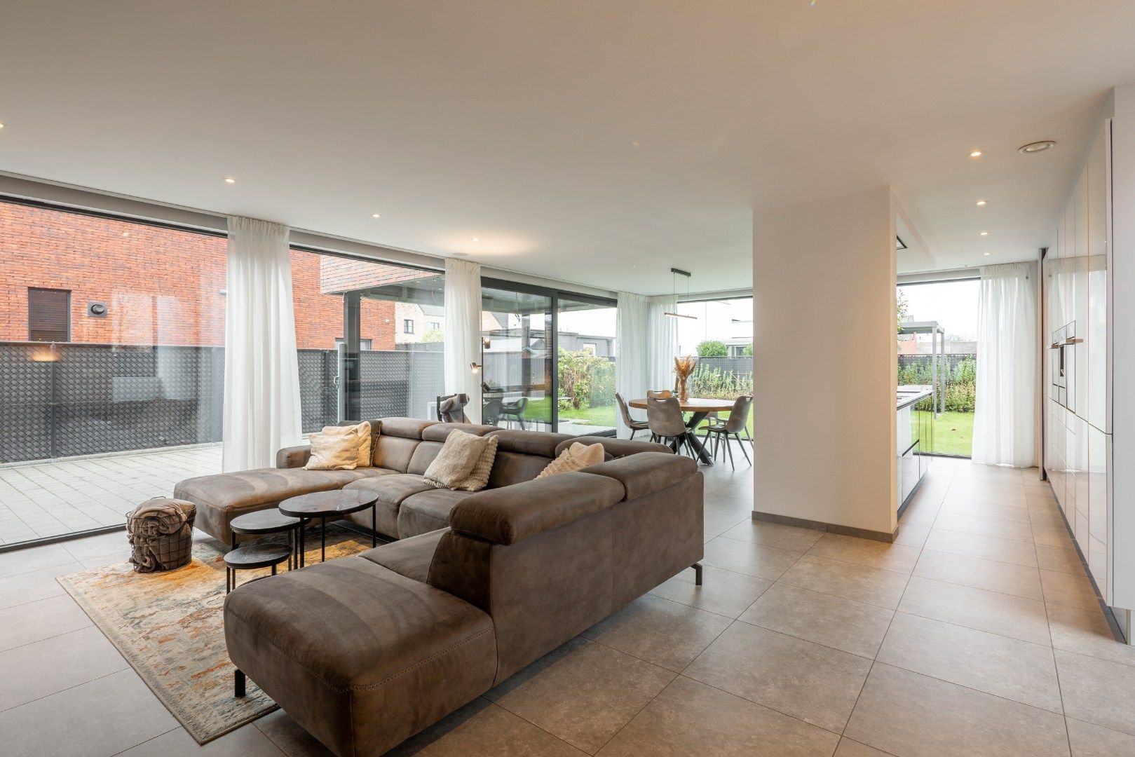 Prachtige, instapklare woning te koop! foto 5