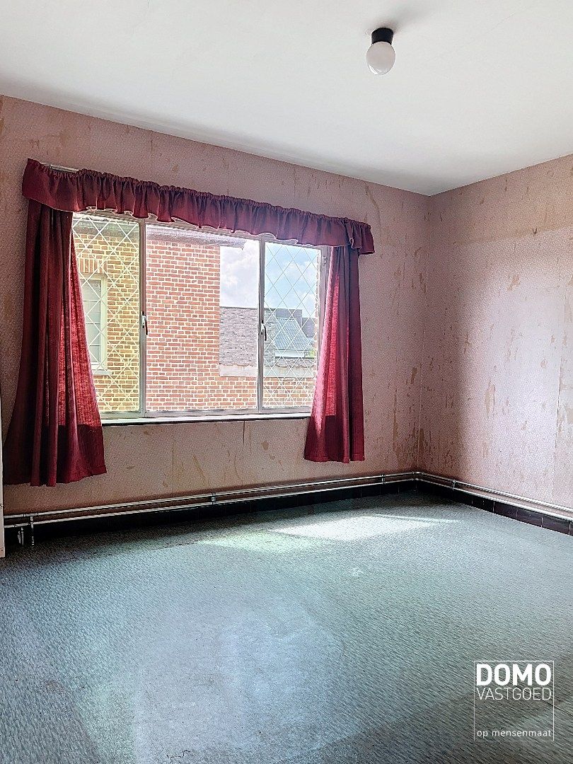 Ruimte, en mogelijkheden op toplocatie in Kermt foto 13