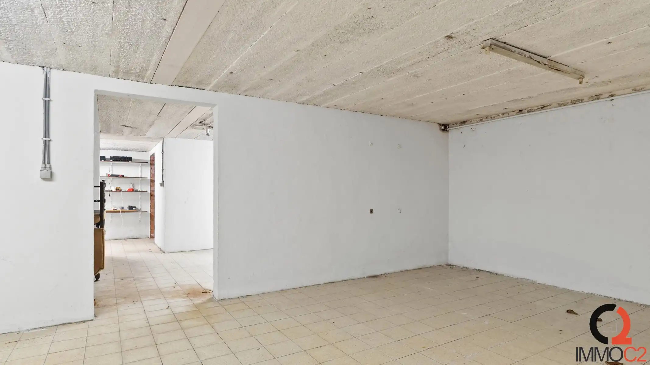 Huis te koop foto 19