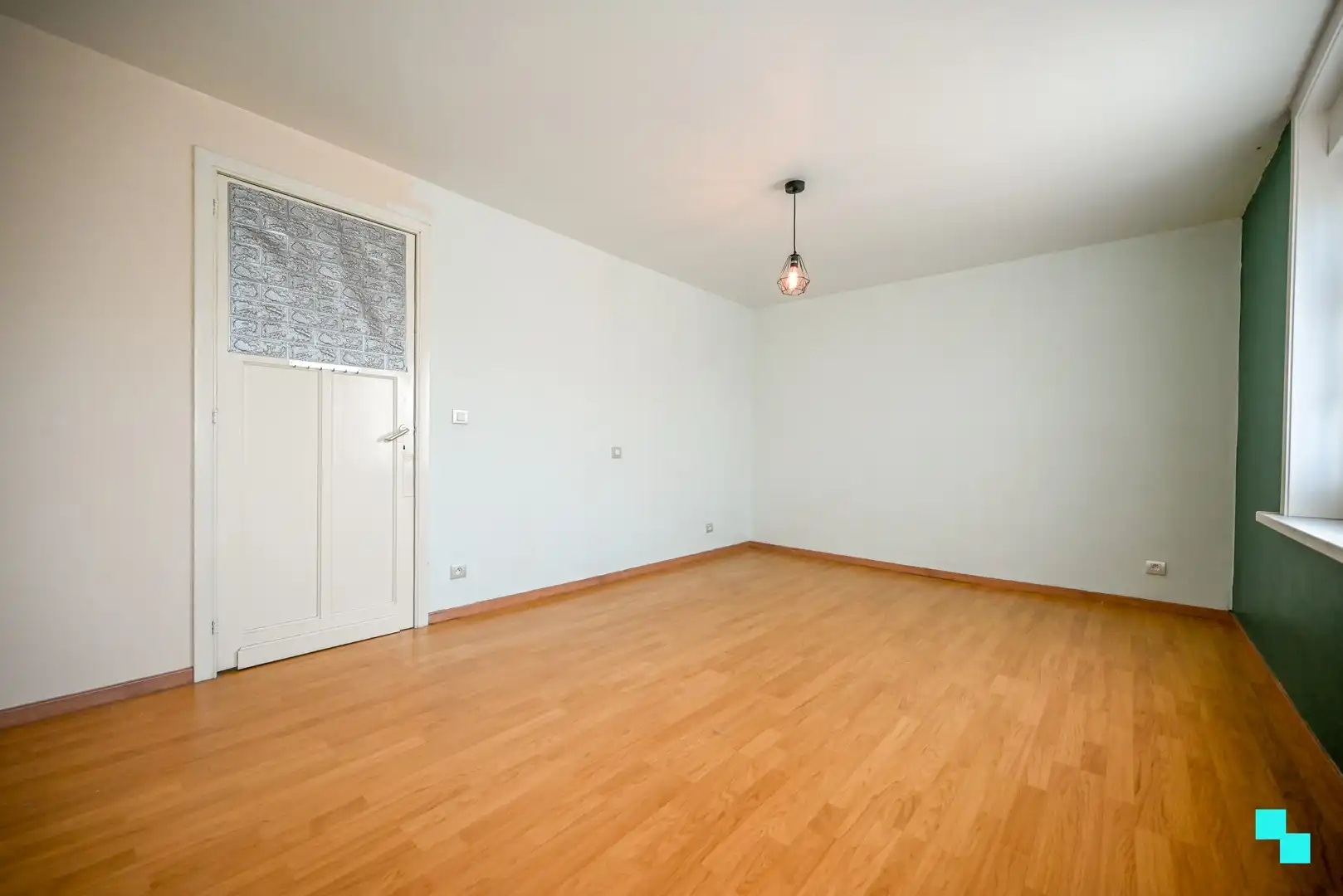 Energiezuinige eengezinswoning te Izegem foto 19