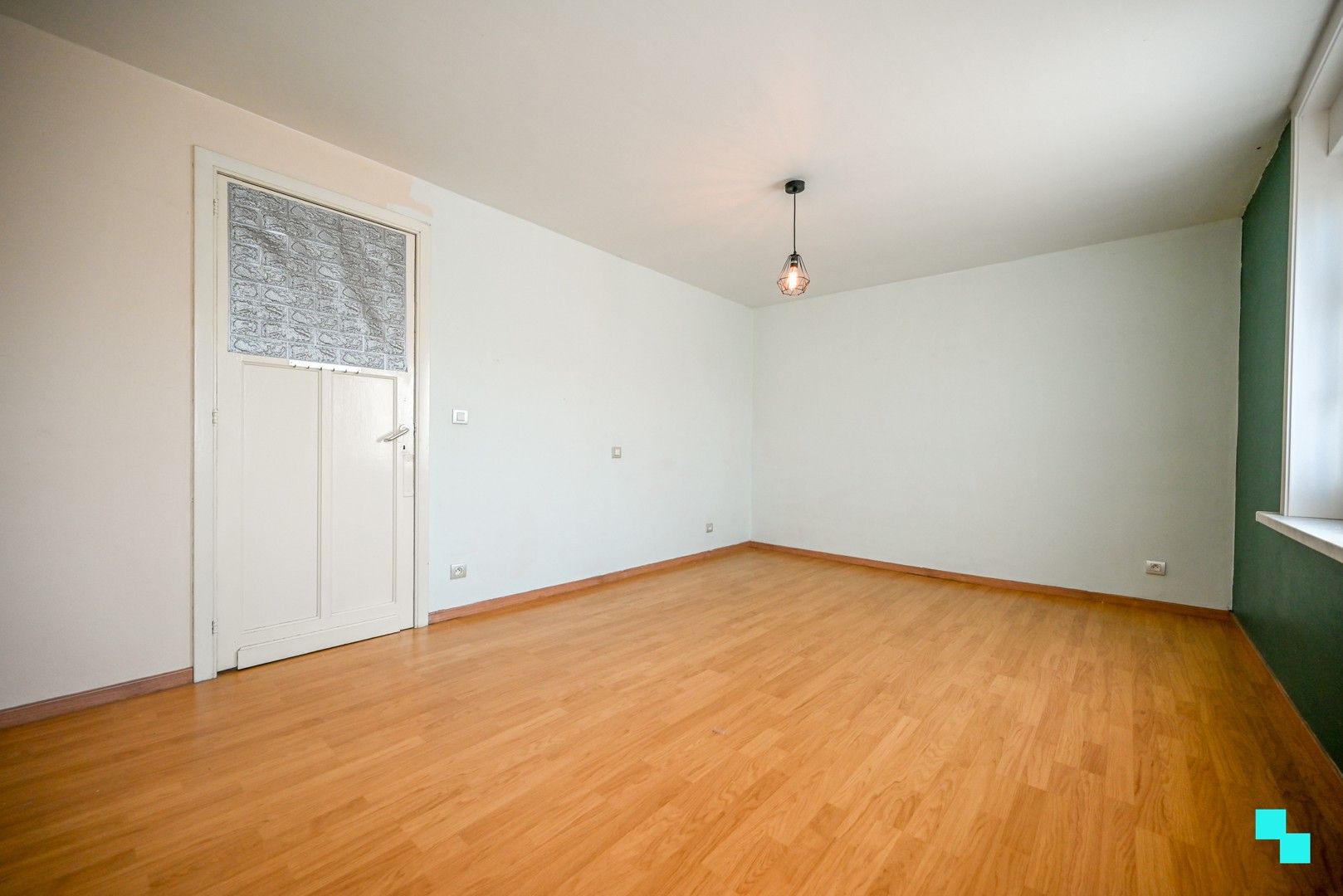 Energiezuinige eengezinswoning te Izegem foto 20