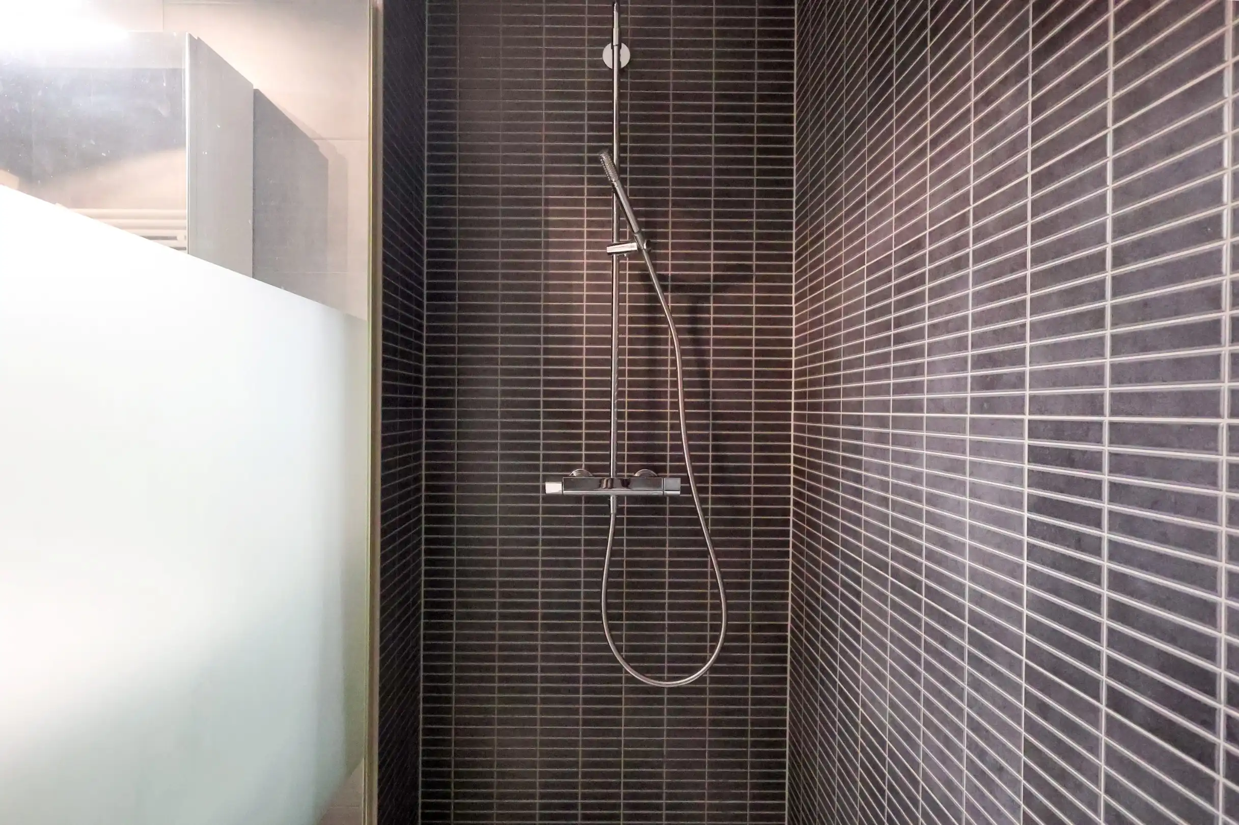 Modern appartement met hedendaagse afwerking nabij het strand Oostduinkerke foto 18