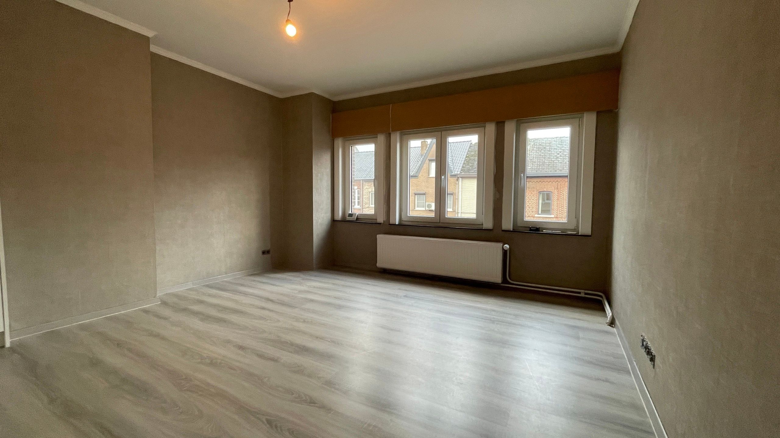 Huis te koop foto 5