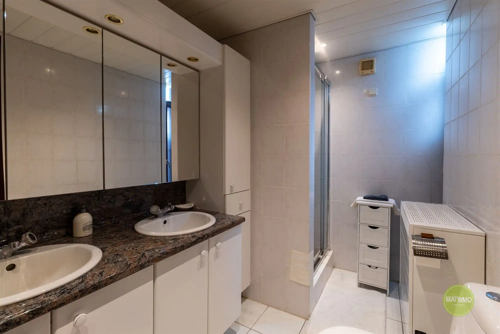 Ruime open bebouwing met 4 slaapkamers op toplocatie in Mol foto 23