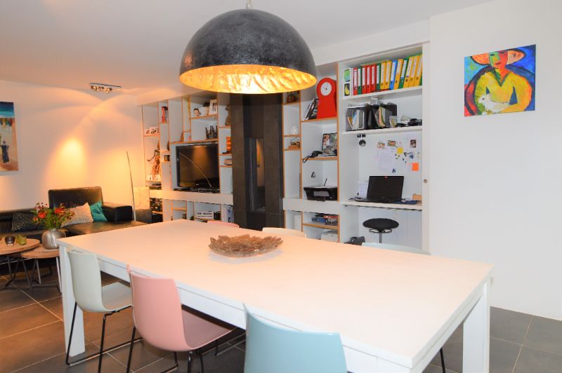 Appartement in Mechelen foto 7