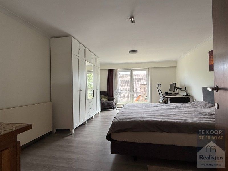 Kangeroewoning - 2 onder 1 kap foto 31