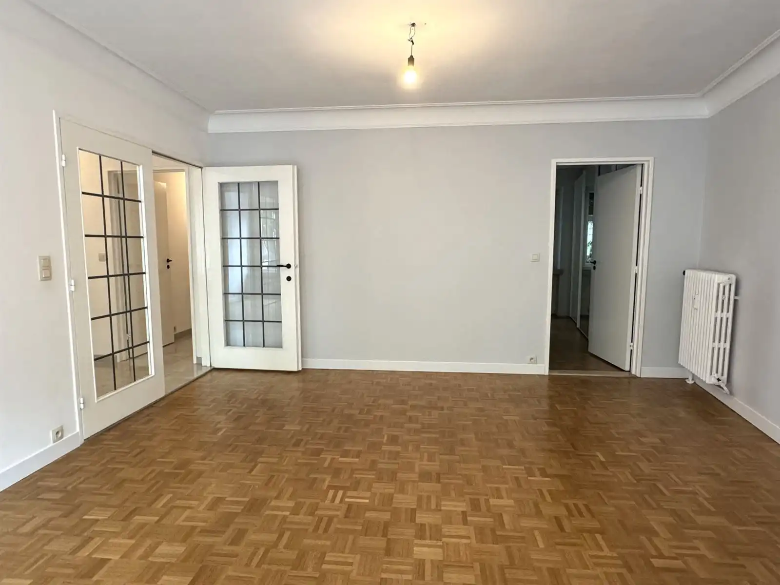 Appartement foto 4