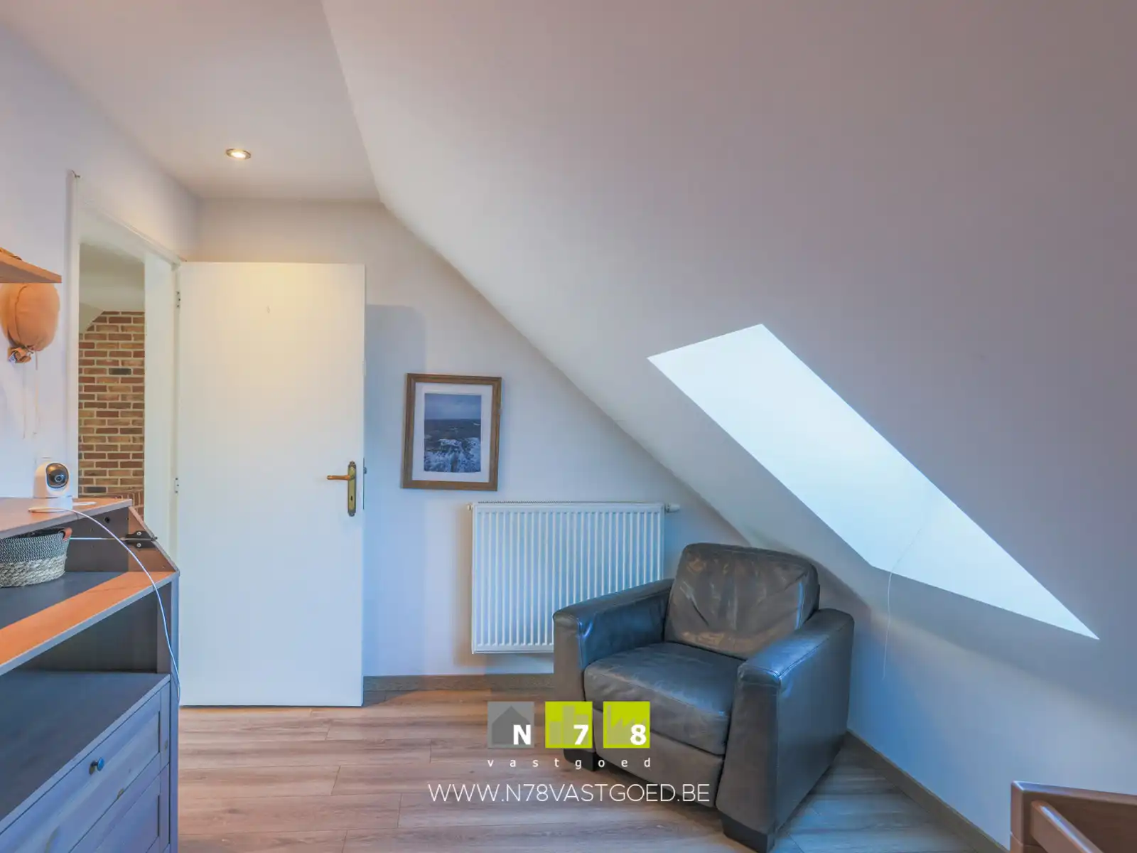 Huis te koop foto 24