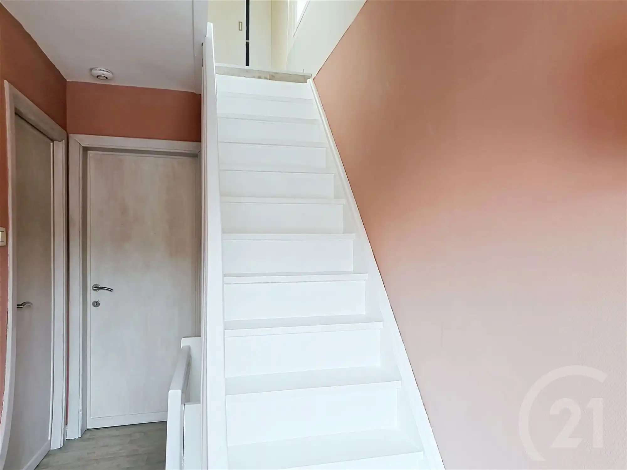 Huis te koop in Begijnendijk! foto 17