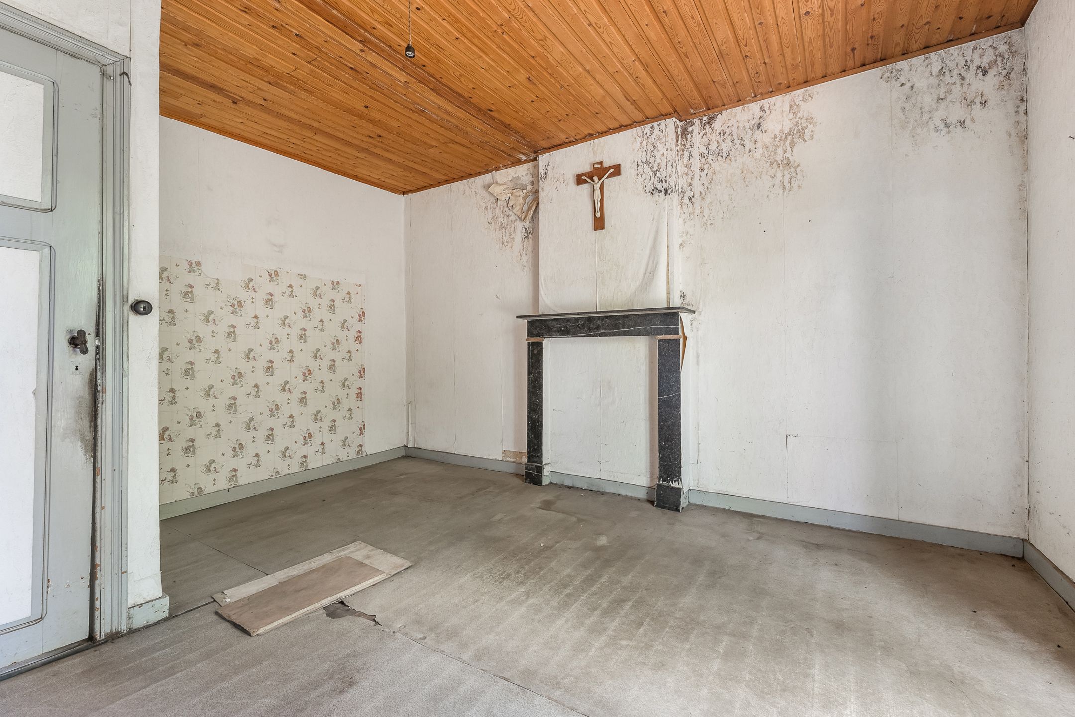 Boerderijwoning op 12a23ca te Herderen foto 10